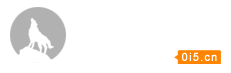 眀漀爀搀蝥捨୎綏顛兿䵑㦍䡲